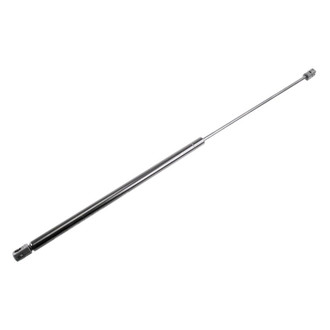 Vaico® - Hood Lift Supports