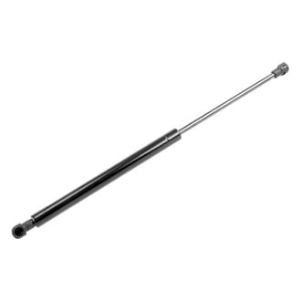 Vaico® - Driver or Passenger Side Tailgate Lift Support