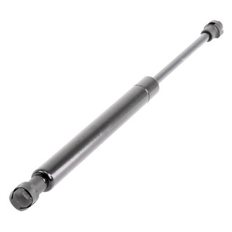 Vaico® - Driver or Passenger Side Liftgate Lift Support