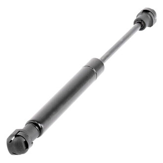 Vaico® - Hood Lift Support
