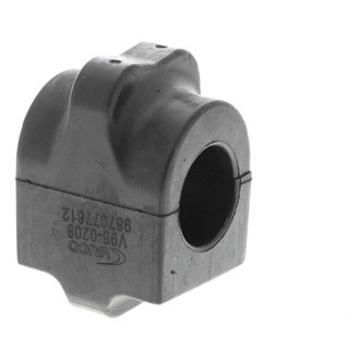 Vaico® - Stabiliser Mounting