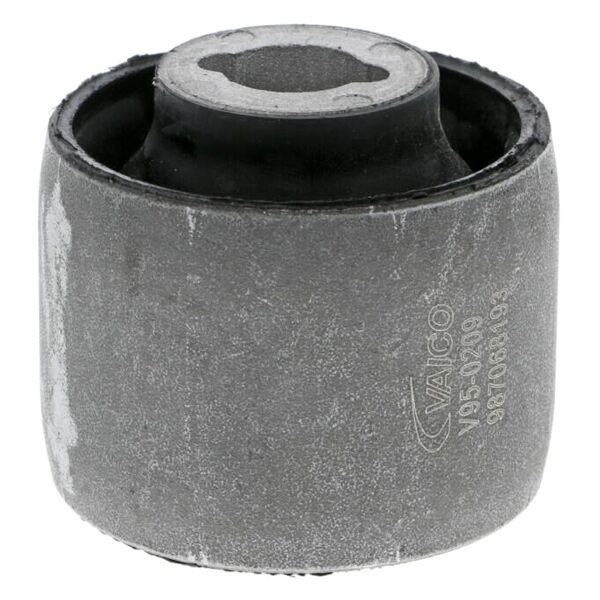 Vaico® - Front Rearward Aftermarket Control Arm Bushing