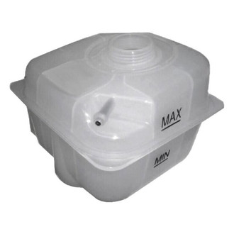 Vaico® - Engine Coolant Expansion Tank
