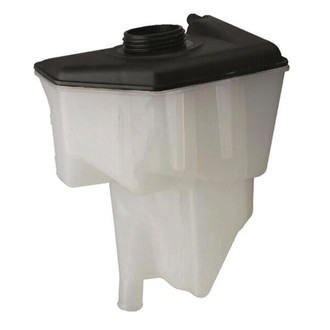 Vaico® - Engine Coolant Expansion Tank