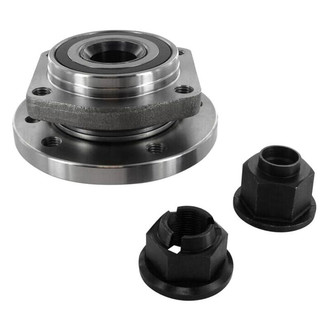 Vaico® - Wheel Bearing