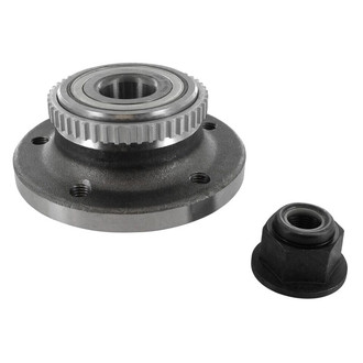 Vaico® - Wheel Bearing