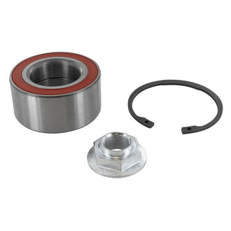 Vaico® - Wheel Bearing