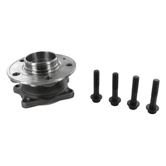 Vaico® - Wheel Bearing