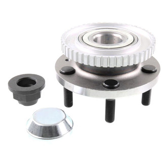 Vaico® - Wheel Bearing