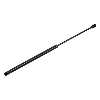 Vaico® - Tailgate Lift Support