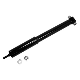 Vaico® - Shocks and Struts