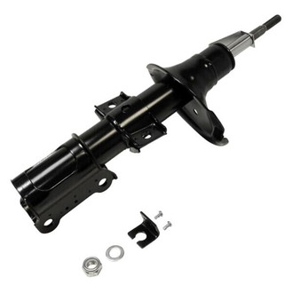 Vaico® - Shocks and Struts