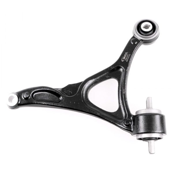 Vaico® - Front Driver Side Control Arm