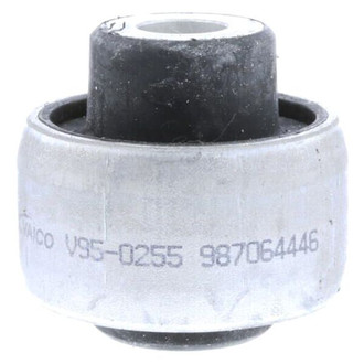 Vaico® - Front Rearward Aftermarket Control Arm Bushing