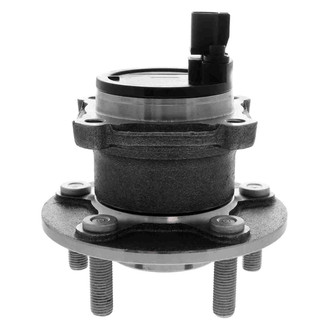 Vaico® - Wheel Bearing