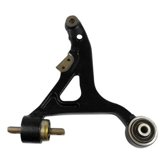 Vaico® - Control Arm
