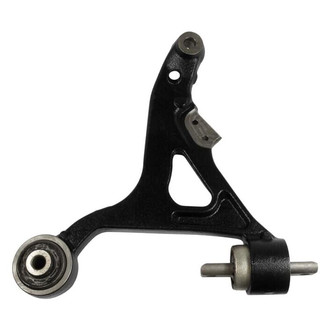 Vaico® - Front Passenger Side Lower Control Arm