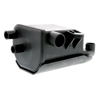 Vaico® - Crankcase Breather Oil Trap