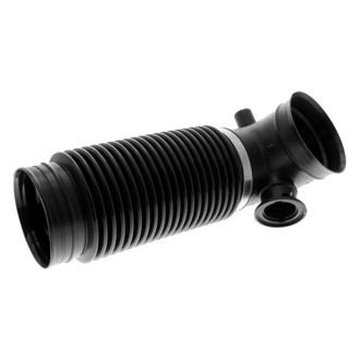 Vaico® - Air Intake Hose