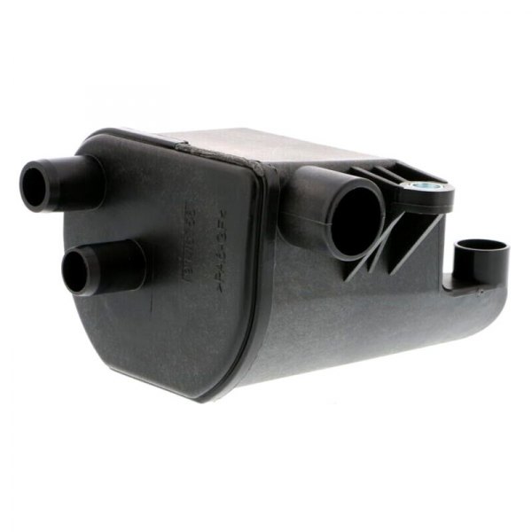 Vaico® - Crankcase Breather Oil Trap