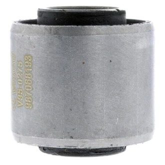 Vaico® - Rear Inner Aftermarket Control Arm Bushing
