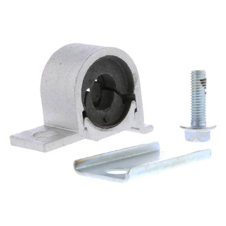 Vaico® - Stabilizer Suspension Repair Kit