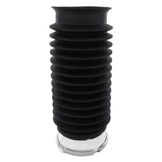 Vaico® - Shock Bump Stop