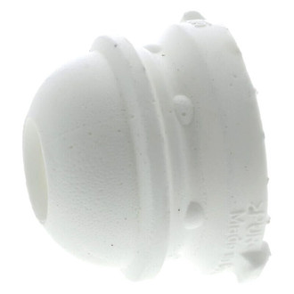 Vaico® - OE Quality Shock and Strut Bump Stop