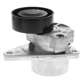 Vaico® - Drive Belt Tensioner Assembly