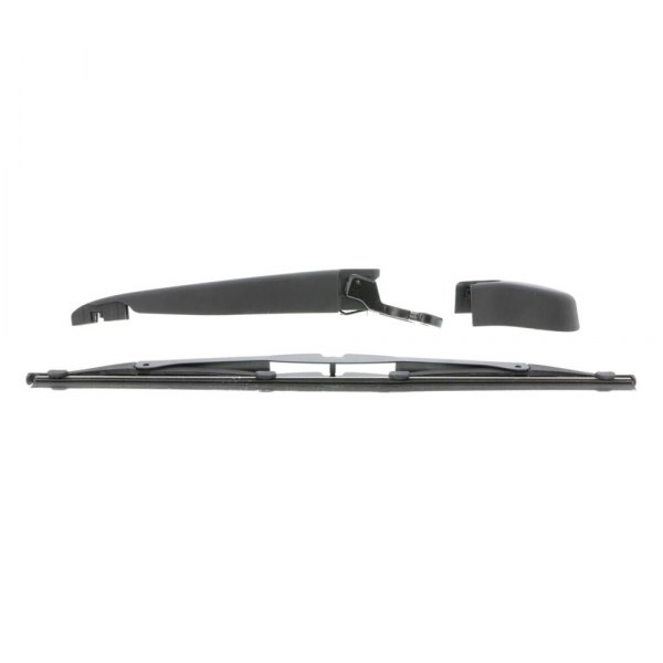 Vaico® - Rear Windshield Wiper Arm