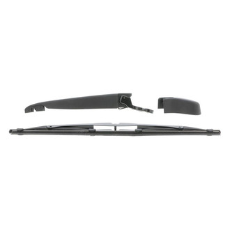 Vaico® - Windshield Wiper Arms