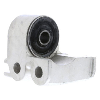 Vaico® - Rear Driver Side Aftermarket Control Arm Bushing