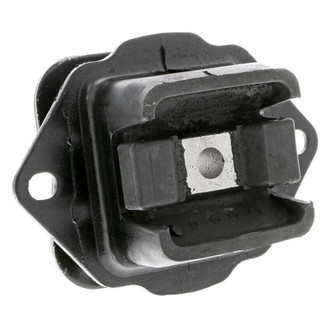 Vaico® - Automatic Transmission Mounting