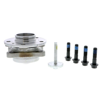 Vaico® - Wheel Bearing