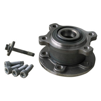 Vaico® - Wheel Bearing