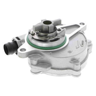 Vaico® - Braking System Vacuum Pump