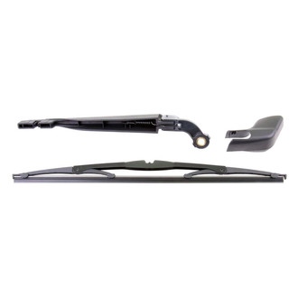 Vaico® - Windshield Wiper Arms