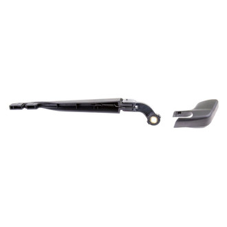 Vaico® - Back Glass Wiper Arms