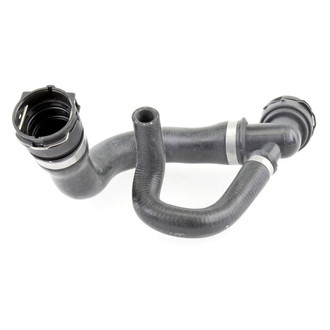 Vaico® - Engine Coolant Radiator Hose