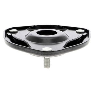 Vaico® - Shock and Strut Mount