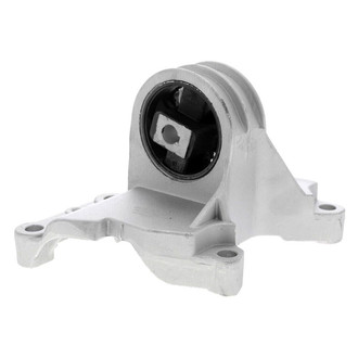 Vaico® - Upper Engine Mount