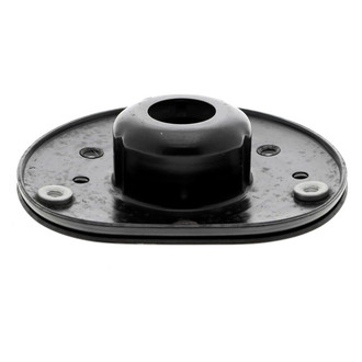 Vaico® - Shock and Strut Mount
