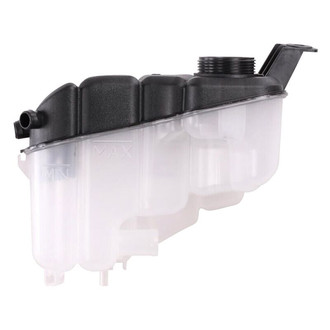 Vaico® - Engine Coolant Expansion Tank