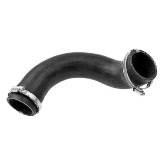 Vaico® - Charger Air Hose