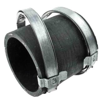 Vaico® - Air Intake Hose