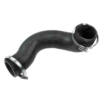 Vaico® - Charger Air Hose