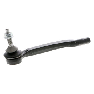 Vaico® - Steering Tie Rod End