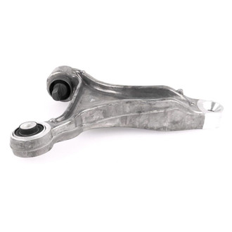 Vaico® - Front Passenger Side Control Arm