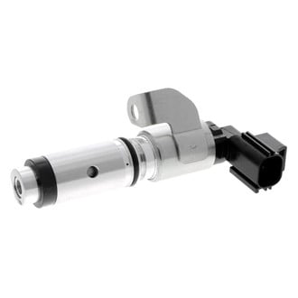 Vaico® - Camshaft Adjustment Control Valve