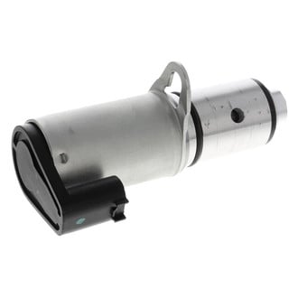 Vaico® - Camshaft Adjustment Control Valve